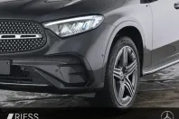 Mercedes-Benz GLC 300 (Clasa GLC) din 2024 cu 2.271 km - oferta MER196010 - foto 3