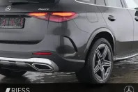Mercedes-Benz GLC 300 (Clasa GLC) din 2024 cu 2.271 km - oferta MER196010 - foto 4