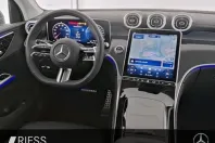 Mercedes-Benz GLC 300 (Clasa GLC) din 2024 cu 2.271 km - oferta MER196010 - foto 5