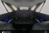 Mercedes-Benz GLC 300 (Clasa GLC) din 2024 cu 2.271 km - oferta MER196010 - foto 7