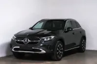 Mercedes-Benz GLC 300 (Clasa GLC) din 2025 cu 15.107 km - oferta MER196011 - foto 1
