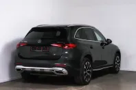 Mercedes-Benz GLC 300 (Clasa GLC) din 2025 cu 15.107 km - oferta MER196011 - foto 2