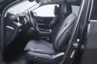 Mercedes-Benz GLC 300 (Clasa GLC) din 2025 cu 15.107 km - oferta MER196011 - foto 3