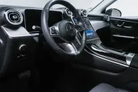 Mercedes-Benz GLC 300 (Clasa GLC) din 2025 cu 15.107 km - oferta MER196011 - foto 4