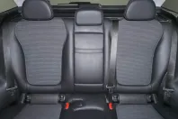 Mercedes-Benz GLC 300 (Clasa GLC) din 2025 cu 15.107 km - oferta MER196011 - foto 7