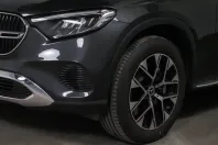 Mercedes-Benz GLC 300 (Clasa GLC) din 2025 cu 15.107 km - oferta MER196011 - foto 9