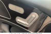 Mercedes-Benz GLE 350 (Clasa GLE) din 2021 cu 94.519 km - oferta MER196013 - foto 4