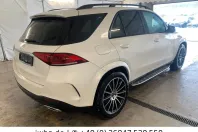 Mercedes-Benz GLE 350 (Clasa GLE) din 2021 cu 94.519 km - oferta MER196013 - foto 5