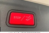 Mercedes-Benz GLE 350 (Clasa GLE) din 2021 cu 94.519 km - oferta MER196013 - foto 6