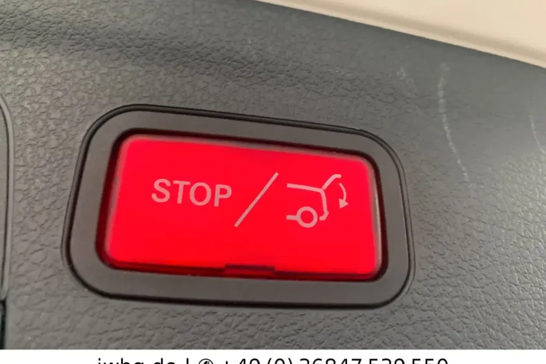 Mercedes-Benz GLE 350 (Clasa GLE) din 2021 cu 94.519 km - oferta MER196013 - foto 6