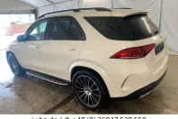 Mercedes-Benz GLE 350 (Clasa GLE) din 2021 cu 94.519 km - oferta MER196013 - foto 7