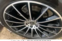 Mercedes-Benz GLE 350 (Clasa GLE) din 2021 cu 94.519 km - oferta MER196013 - foto 8