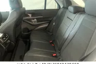 Mercedes-Benz GLE 350 (Clasa GLE) din 2021 cu 94.519 km - oferta MER196013 - foto 9