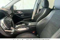 Mercedes-Benz GLE 350 (Clasa GLE) din 2021 cu 94.519 km - oferta MER196013 - foto 10