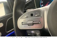 Mercedes-Benz GLE 350 (Clasa GLE) din 2021 cu 94.519 km - oferta MER196013 - foto 13