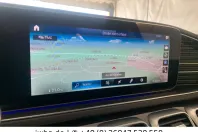 Mercedes-Benz GLE 350 (Clasa GLE) din 2021 cu 94.519 km - oferta MER196013 - foto 15