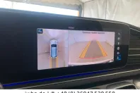 Mercedes-Benz GLE 350 (Clasa GLE) din 2021 cu 94.519 km - oferta MER196013 - foto 16