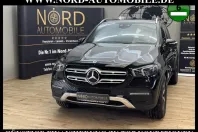 Mercedes-Benz GLE 350 (Clasa GLE) din 2022 cu 91.402 km - oferta MER196014 - foto 1