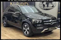 Mercedes-Benz GLE 350 (Clasa GLE) din 2022 cu 91.402 km - oferta MER196014 - foto 2