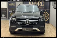 Mercedes-Benz GLE 350 (Clasa GLE) din 2022 cu 91.402 km - oferta MER196014 - foto 3