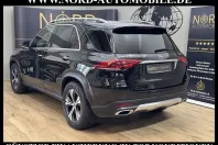 Mercedes-Benz GLE 350 (Clasa GLE) din 2022 cu 91.402 km - oferta MER196014 - foto 7