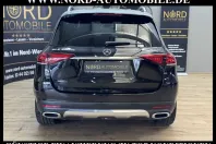 Mercedes-Benz GLE 350 (Clasa GLE) din 2022 cu 91.402 km - oferta MER196014 - foto 8