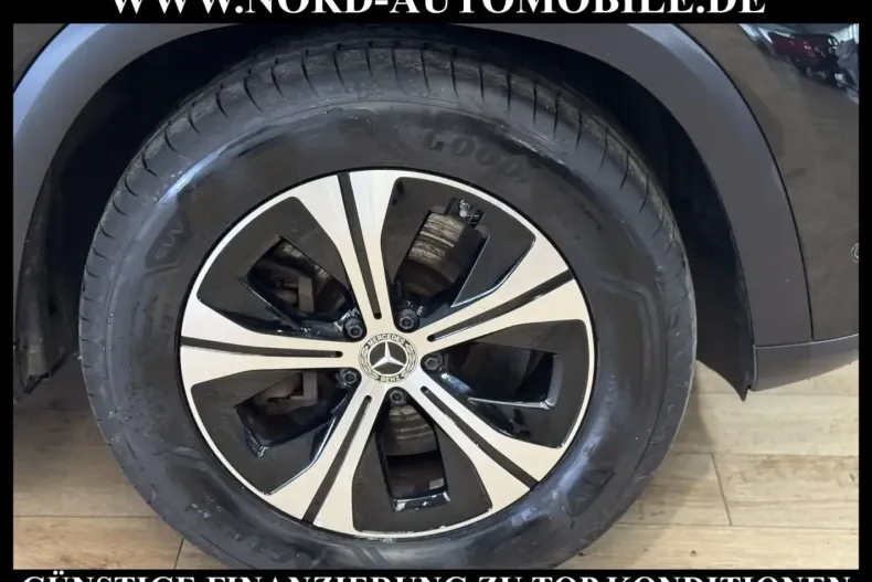 Mercedes-Benz GLE 350 (Clasa GLE) din 2022 cu 91.402 km - oferta MER196014 - foto 11