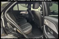 Mercedes-Benz GLE 350 (Clasa GLE) din 2022 cu 91.402 km - oferta MER196014 - foto 16