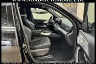 Mercedes-Benz GLE 350 (Clasa GLE) din 2022 cu 91.402 km - oferta MER196014 - foto 17