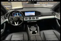 Mercedes-Benz GLE 350 (Clasa GLE) din 2022 cu 91.402 km - oferta MER196014 - foto 18
