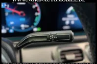 Mercedes-Benz GLE 350 (Clasa GLE) din 2022 cu 91.402 km - oferta MER196014 - foto 19