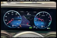 Mercedes-Benz GLE 350 (Clasa GLE) din 2022 cu 91.402 km - oferta MER196014 - foto 20