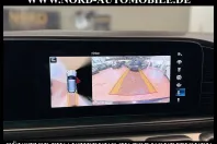 Mercedes-Benz GLE 350 (Clasa GLE) din 2022 cu 91.402 km - oferta MER196014 - foto 21