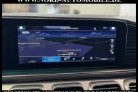 Mercedes-Benz GLE 350 (Clasa GLE) din 2022 cu 91.402 km - oferta MER196014 - foto 22