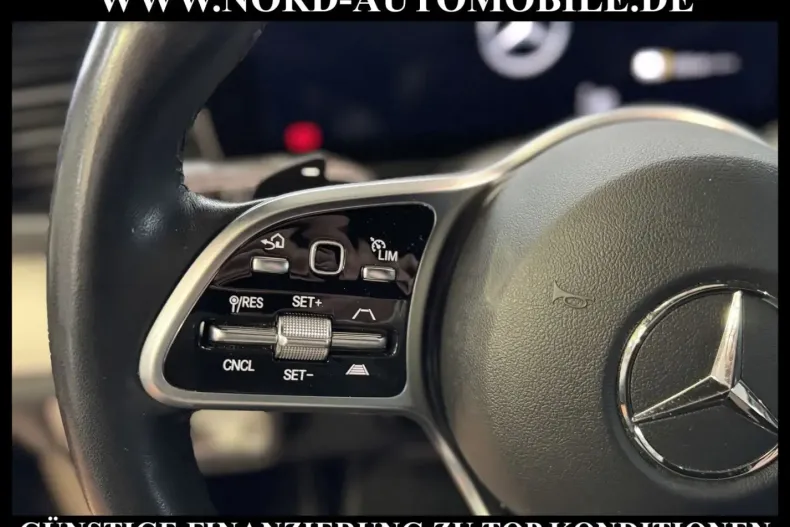 Mercedes-Benz GLE 350 (Clasa GLE) din 2022 cu 91.402 km - oferta MER196014 - foto 23