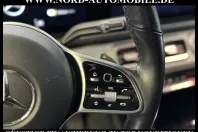 Mercedes-Benz GLE 350 (Clasa GLE) din 2022 cu 91.402 km - oferta MER196014 - foto 24