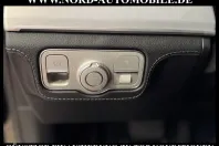 Mercedes-Benz GLE 350 (Clasa GLE) din 2022 cu 91.402 km - oferta MER196014 - foto 25