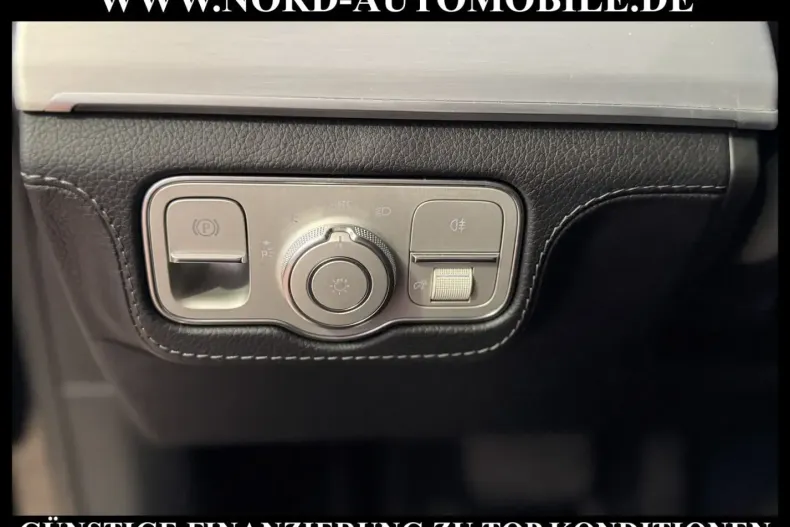 Mercedes-Benz GLE 350 (Clasa GLE) din 2022 cu 91.402 km - oferta MER196014 - foto 25