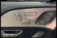 Mercedes-Benz GLE 350 (Clasa GLE) din 2022 cu 91.402 km - oferta MER196014 - foto 26