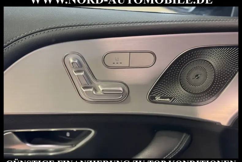 Mercedes-Benz GLE 350 (Clasa GLE) din 2022 cu 91.402 km - oferta MER196014 - foto 26