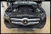 Mercedes-Benz GLE 350 (Clasa GLE) din 2022 cu 91.402 km - oferta MER196014 - foto 27