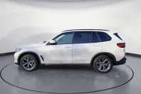 BMW X5 (Seria X) din 2022 cu 74.813 km - oferta BMW196015 - foto 2