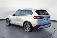 BMW X5 (Seria X) din 2022 cu 74.813 km - oferta BMW196015 - foto 3