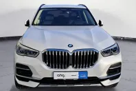 BMW X5 (Seria X) din 2022 cu 74.813 km - oferta BMW196015 - foto 6