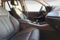 BMW X5 (Seria X) din 2022 cu 74.813 km - oferta BMW196015 - foto 8