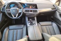 BMW X5 (Seria X) din 2022 cu 74.813 km - oferta BMW196015 - foto 10