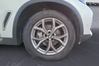 BMW X5 (Seria X) din 2022 cu 74.813 km - oferta BMW196015 - foto 11