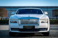 Rolls-Royce Spectre din 2024 cu 6.349 km - oferta ROL196016 - foto 5
