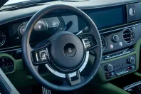 Rolls-Royce Spectre din 2024 cu 6.349 km - oferta ROL196016 - foto 7