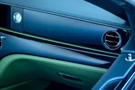 Rolls-Royce Spectre din 2024 cu 6.349 km - oferta ROL196016 - foto 11